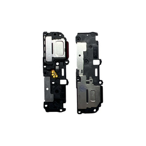 GALAXY S25 5G BUZZER ORIGINALE