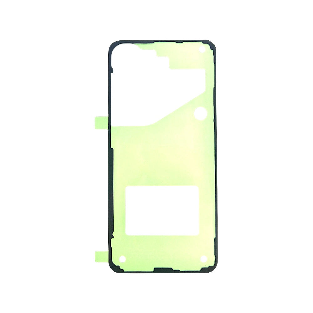 GALAXY S25 ADESIVO BACK COVER S931