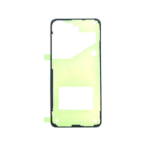 GALAXY S25 ADESIVO BACK COVER S931