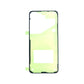 GALAXY S25 ADESIVO BACK COVER S931