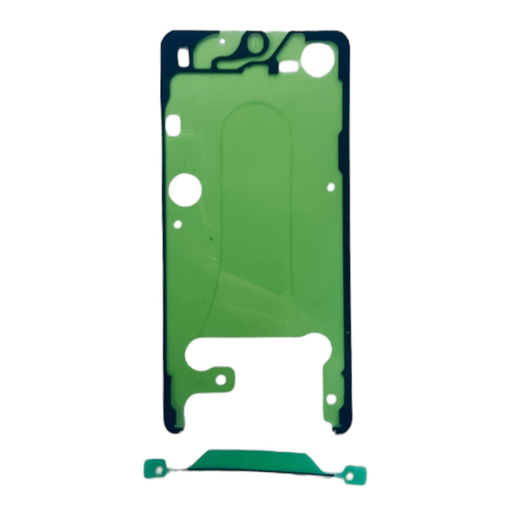 GALAXY S25 ADESIVO FRAME