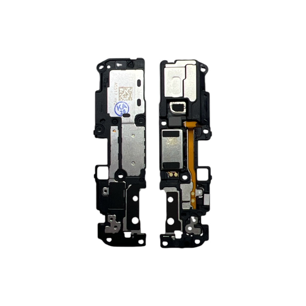 GALAXY S25 EDGE BUZZER ORIGINALE