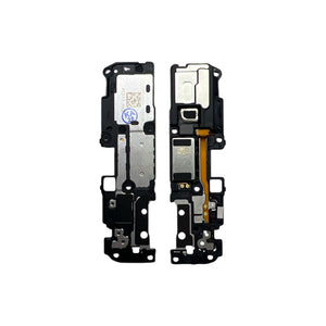 GALAXY S25 EDGE BUZZER ORIGINALE
