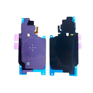 GALAXY S25 FLAT NFC WIRELESS ORIGINALE