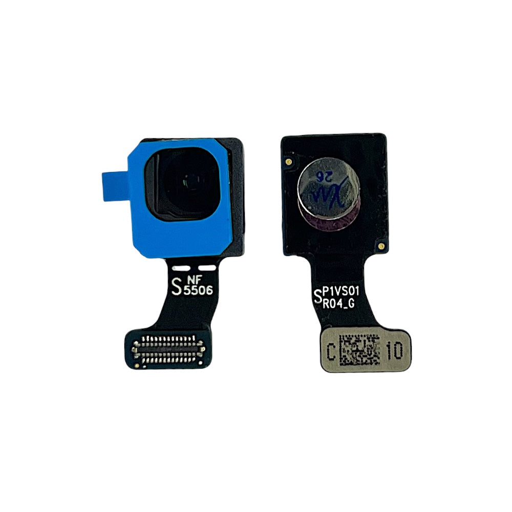 GALAXY S25 FOTOCAMERA ANTERIORE 12MP ORIGINALE