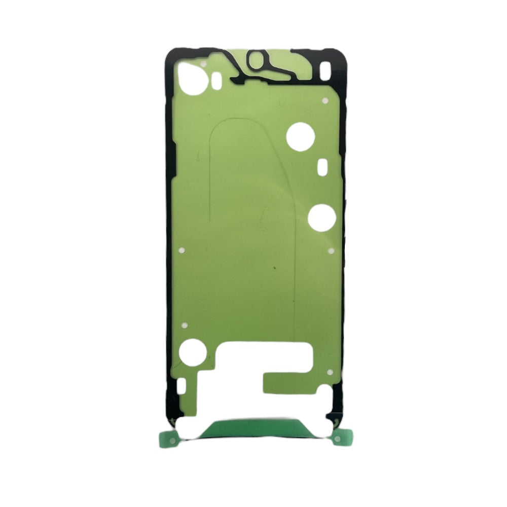 GALAXY S25 PLUS ADESIVO FRAME