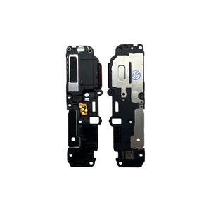 GALAXY S25 PLUS BUZZER ORIGINALE