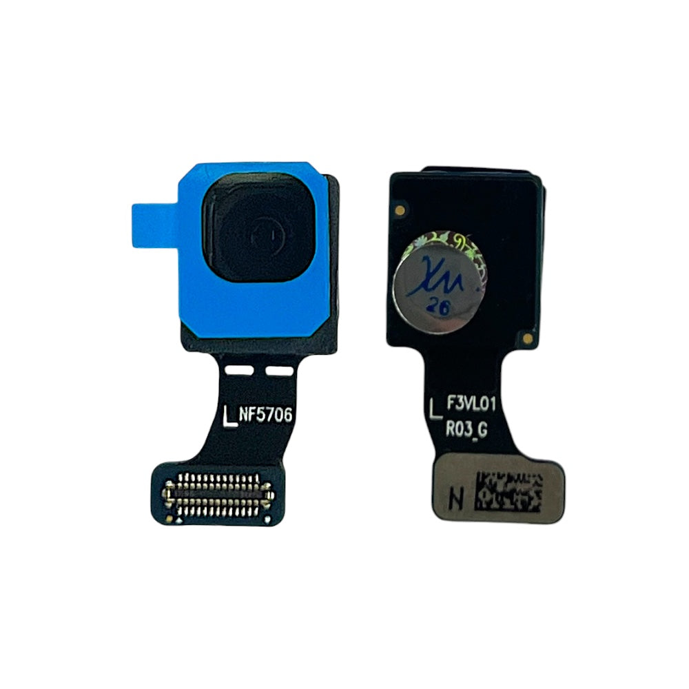 GALAXY S25 PLUS FOTOCAMERA ANTERIORE 12MP ORIG