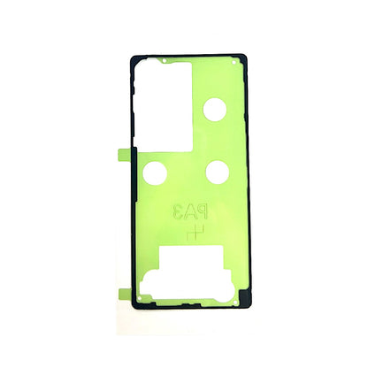 GALAXY S25 ULTRA ADESIVO BACK COVER S938