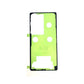GALAXY S25 ULTRA ADESIVO BACK COVER S938