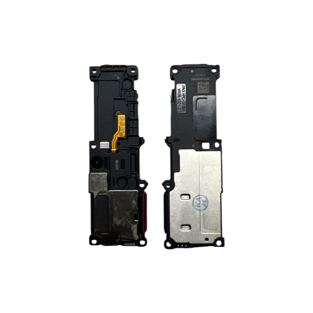 GALAXY S25 ULTRA BUZZER ORIGINALE
