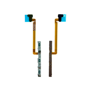 GALAXY S25 ULTRA FLAT ACCENSIONE E VOLUME ORIGINAL
