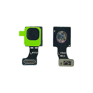 GALAXY S25 ULTRA FOTOCAMERA ANTERIORE ORIGINALE