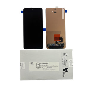 GALAXY S26 5G 2025 LCD SERVICE PACK SENZA FRAME