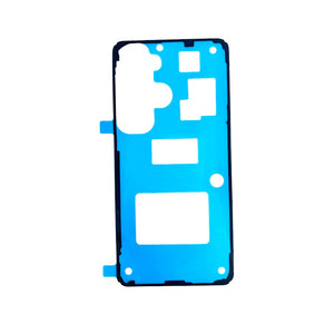 GALAXY S26 ADESIVO BACK COVER S942B