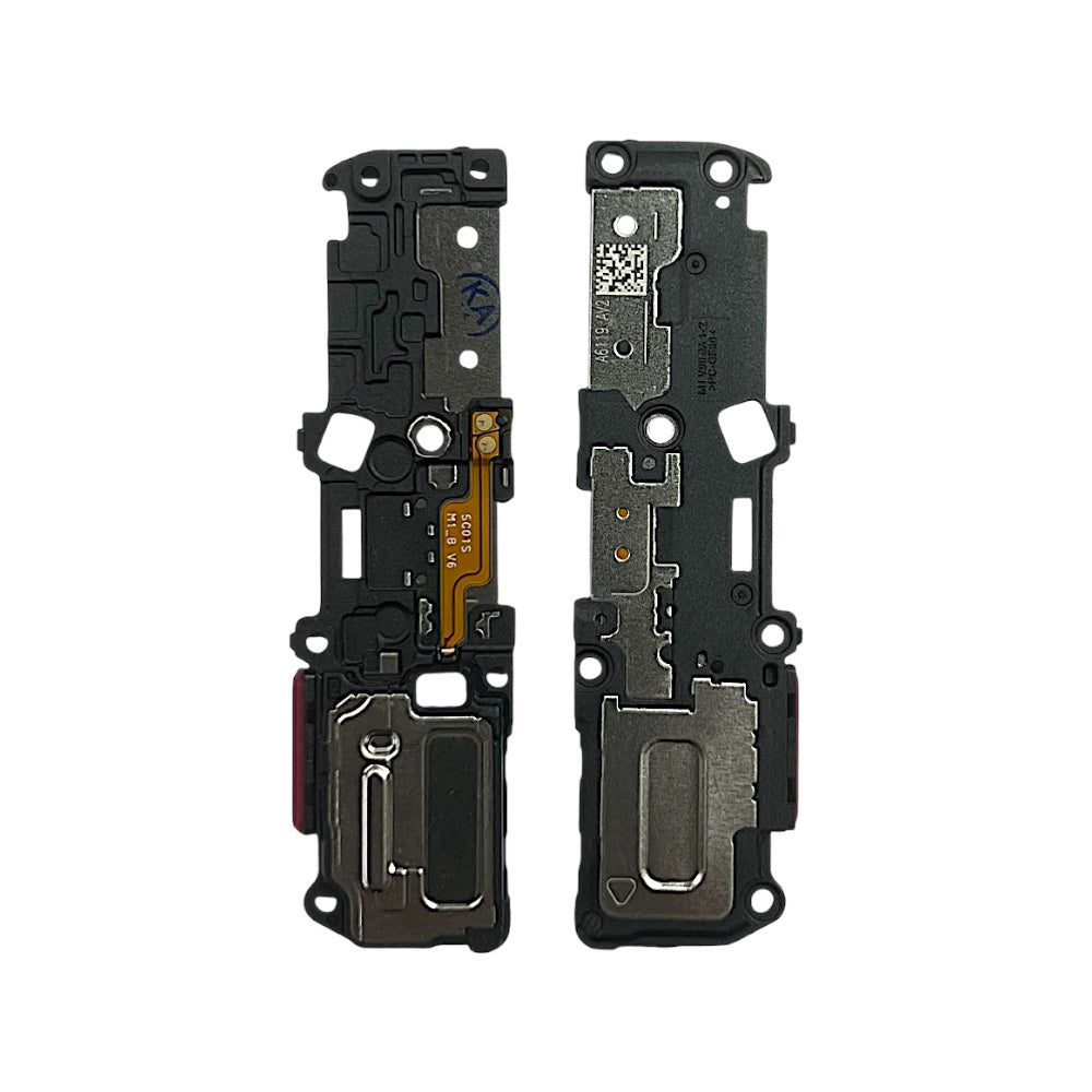 GALAXY S26 BUZZER S948B