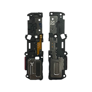 GALAXY S26 BUZZER S948B