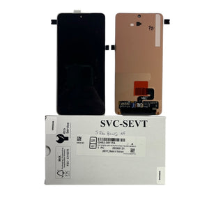 GALAXY S26 PLUS 5G 2025 LCD SERVICE PACK  NO FRAME