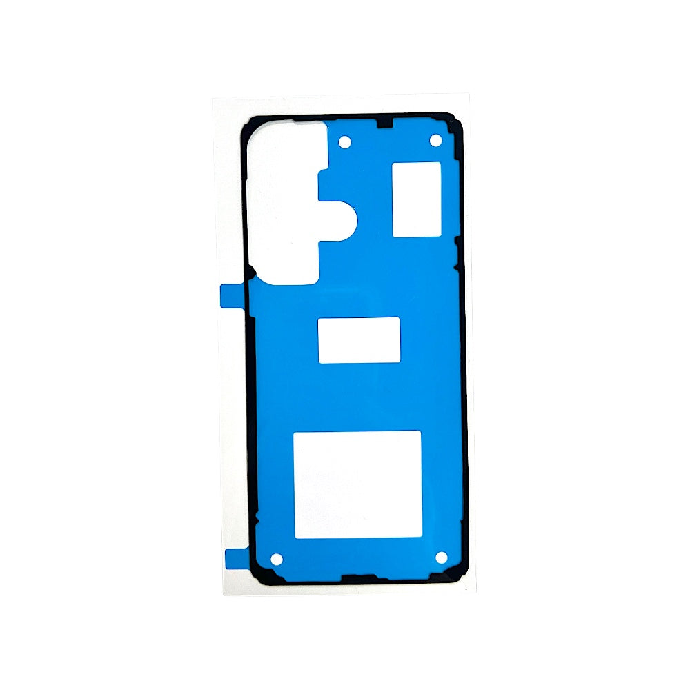 GALAXY S26 PLUS ADESIVO BACK COVER