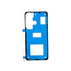 GALAXY S26 PLUS ADESIVO BACK COVER