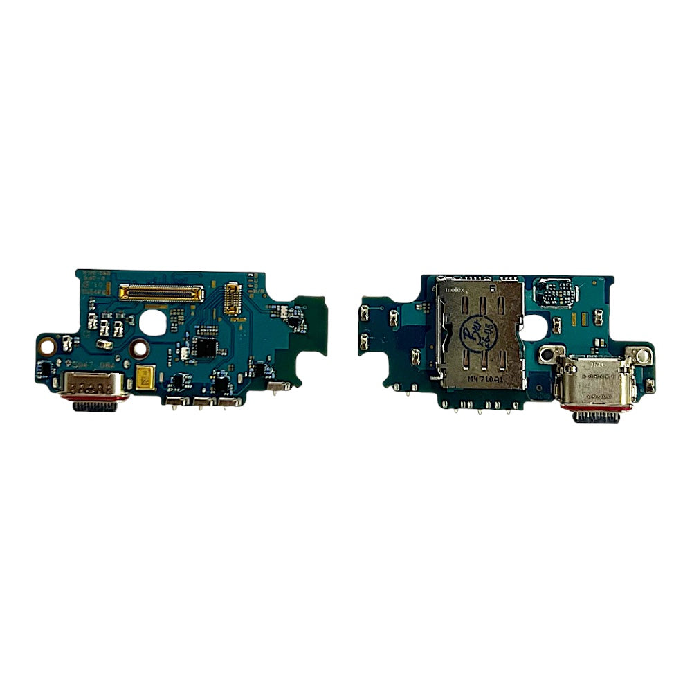 GALAXY S26 PLUS PCB RICARICA ORIGINALE