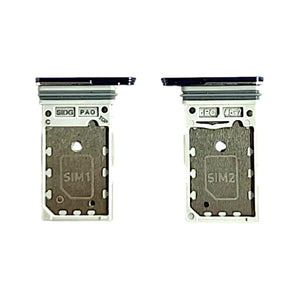 GALAXY S26 PLUS SLOT SIM VIOLET ORIGINALE