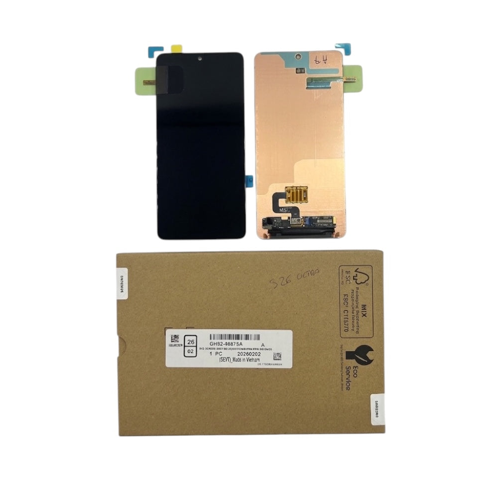 GALAXY S26 ULTRA 5G 2025 LCD SERVICE PACK NO FRAME