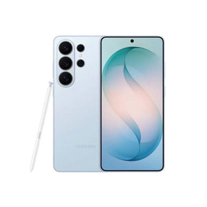 GALAXY S26 ULTRA 5G DUAL SIM 12GB RAM 512 GB BLUE
