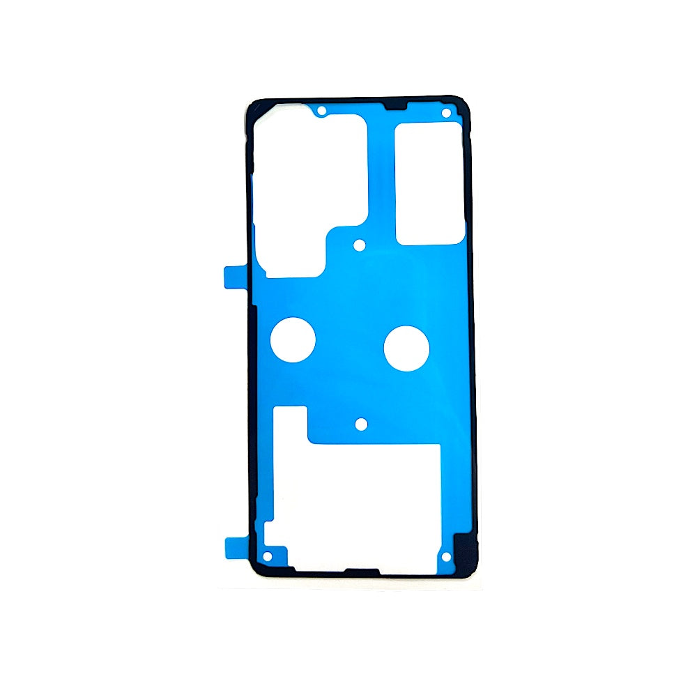 GALAXY S26 ULTRA ADESIVO BACK COVER