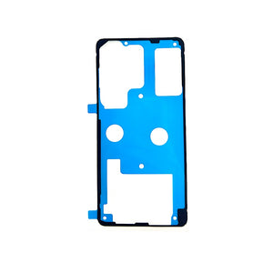 GALAXY S26 ULTRA ADESIVO BACK COVER