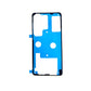 GALAXY S26 ULTRA ADESIVO BACK COVER