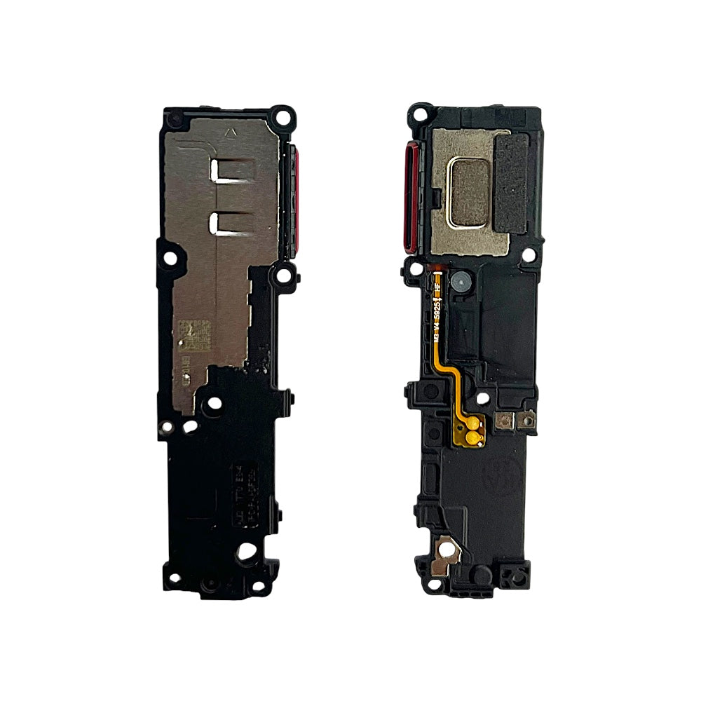 GALAXY S26 ULTRA BUZZER ORIGINALE