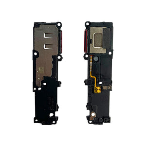 GALAXY S26 ULTRA BUZZER ORIGINALE