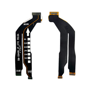 GALAXY S26 ULTRA FLAT MAINBOARD ORIGINALE