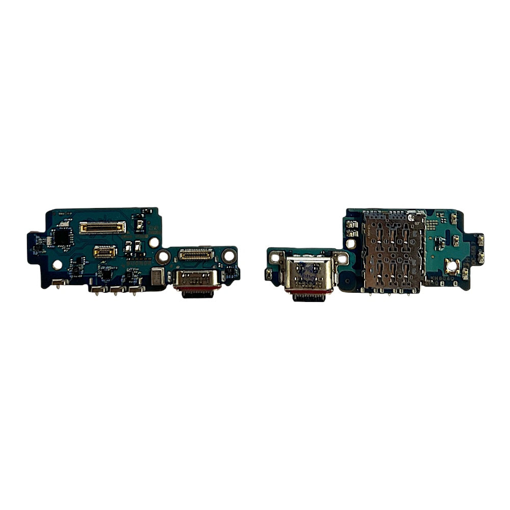 GALAXY S26 ULTRA PCB RICARICA ORIGINALE