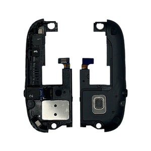 GALAXY S3 BUZZER BLACK