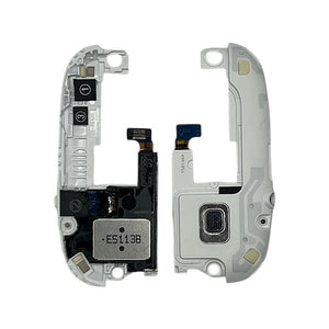 GALAXY S3 BUZZER WHITE