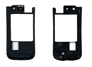 GALAXY S3 NEO FRAME POSTERIORE NERO
