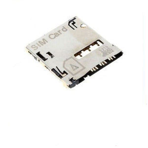 GALAXY S4 LETTORE SIM I9505