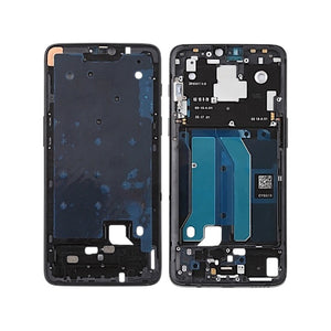 GALAXY S5 NEO FRAME ANTERIORE