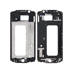 GALAXY S6 FRAME ANTERIORE G920F