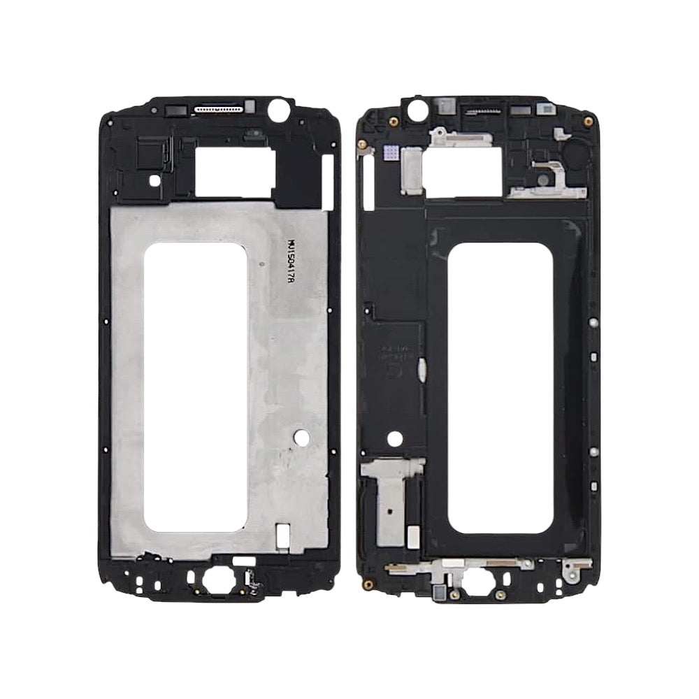 GALAXY S6 FRAME ANTERIORE G920F