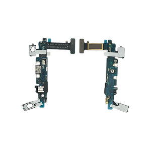 GALAXY S6 PCB RICARICA G920F