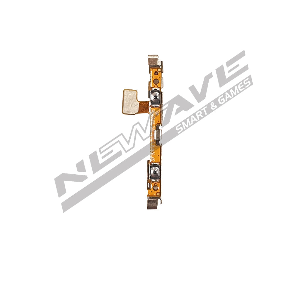 GALAXY S7 FLAT VOLUME G930F