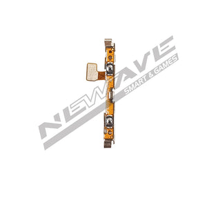 GALAXY S7 FLAT VOLUME G930F