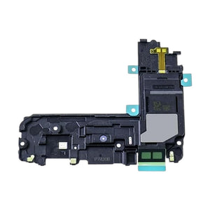 GALAXY S8 PLUS BUZZER G955F