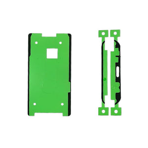 GALAXY S9 ADESIVO LCD G960F