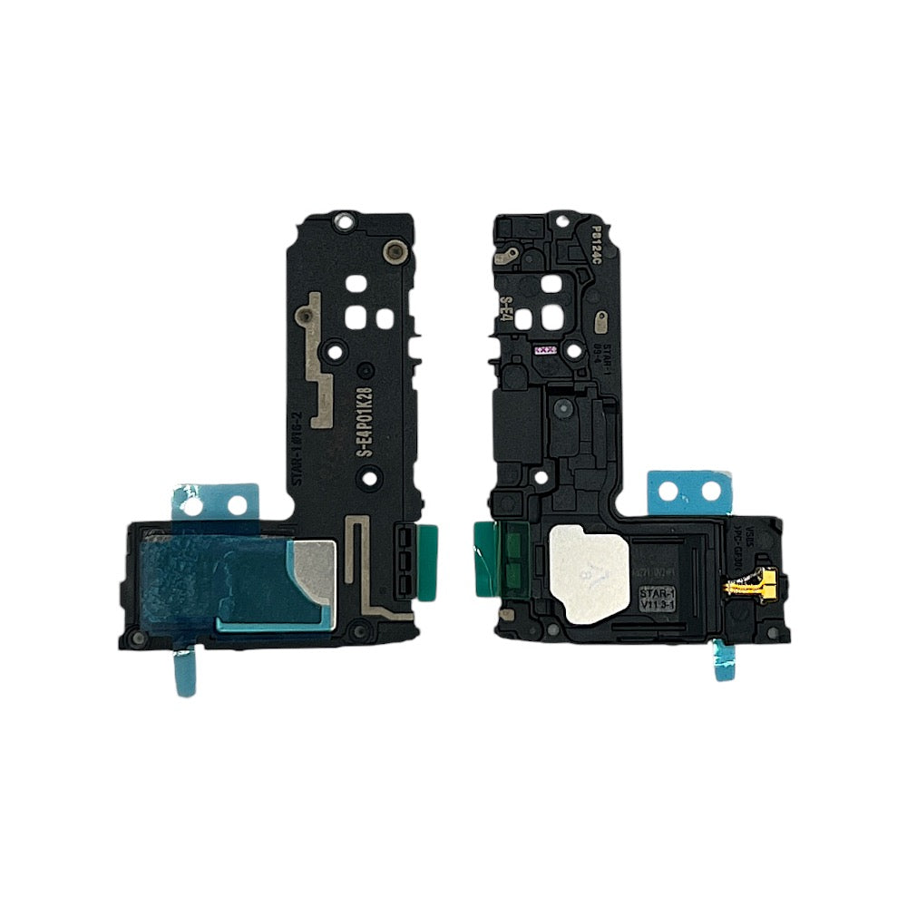 GALAXY S9 BUZZER G960F