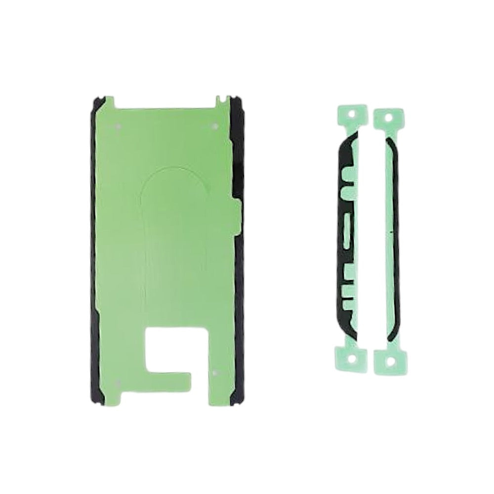 GALAXY S9 PLUS ADESIVO LCD G965