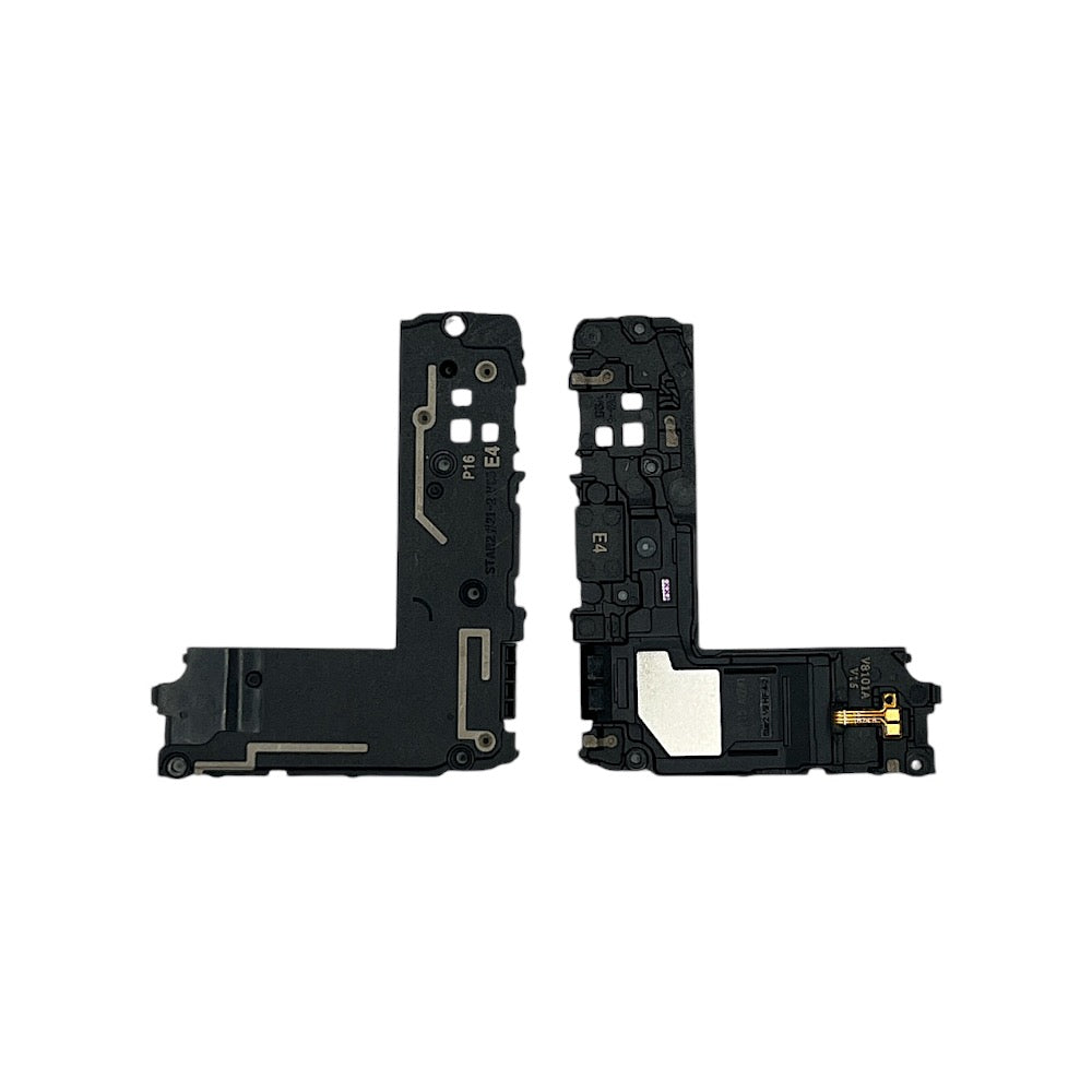 GALAXY S9 PLUS BUZZER G965F
